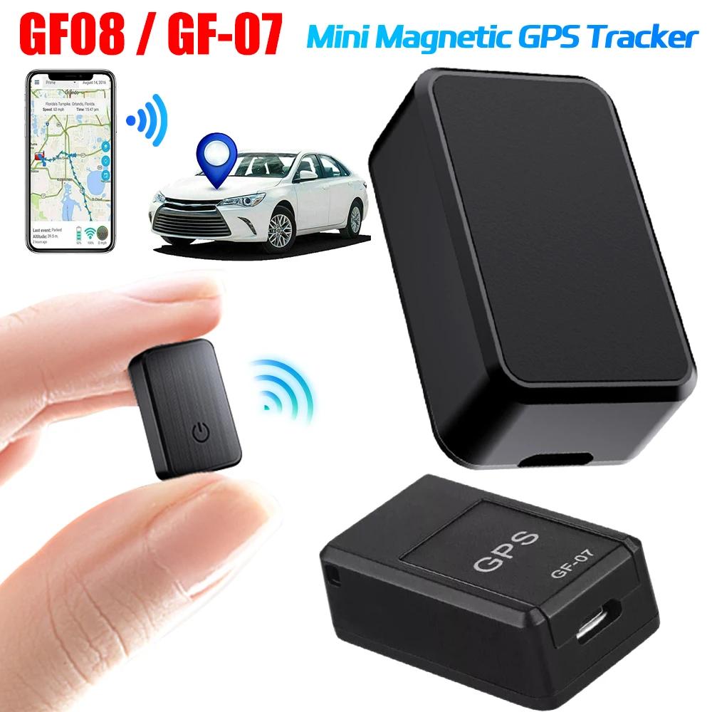 GF08 ̴ ׳ƽ GPS ƮĿ ǽð    GPS , ڵ, , ֿ , , , , ֿ , 